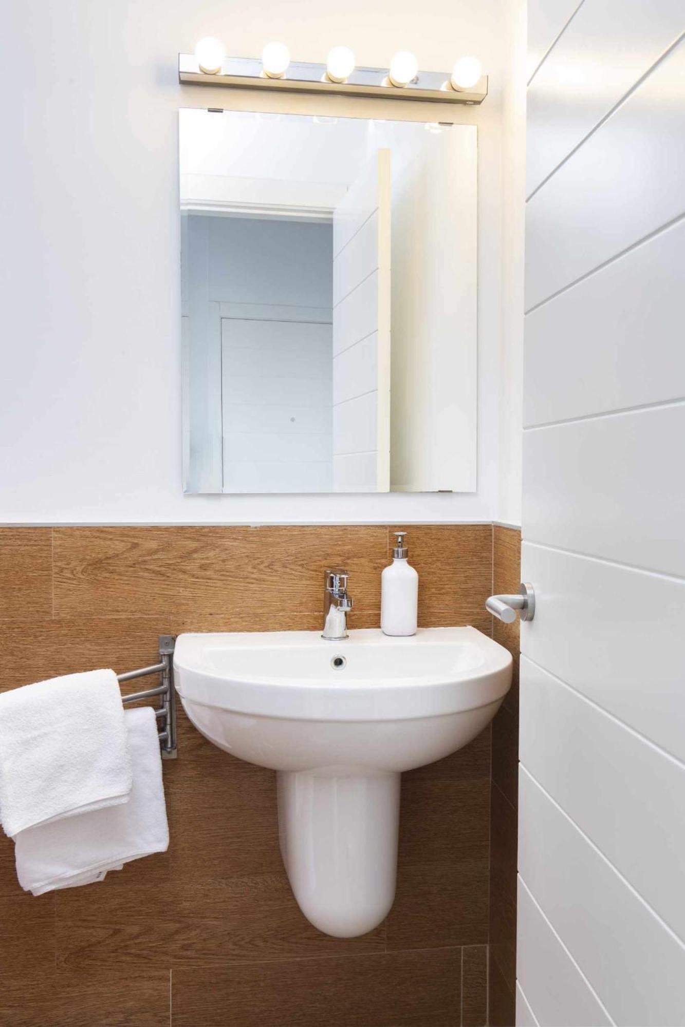 Apartment Monkeys Alameda Chic & Deluxe Sevilla